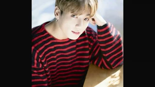 BTS Naver X Dispatch Christmas Photos 2018 