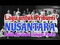 Lagu Habib Baalawi jangan Panas Lagu ini nasihat buat pribumi