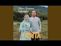 Download Lagu Rasa Cinta