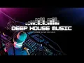Download Lagu In the Matrix - Chill Deep House Lounge Vibes