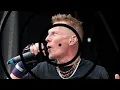 Stereo MC's - Step It Up (Remastered Audio) HQ