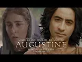 Download Lagu Augustine: Son of Her Tears | Free Christian Move