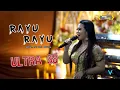Download Lagu OM Ultra 98 Music Terbaru | Rayu Rayu | Ani feat Devisa |  Live Desa Tanjung Ali OKI