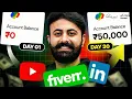 Web Developer Freelancing How to Get Started Beginner Guide 2026