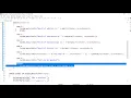 Java 41 Using default and break in switch statements