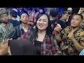 Download Lagu Lorenza dangdut jadul‼️Bukit Berbunga Pilangsari Ngrampal Sragen lorenza ngrampal Sragen