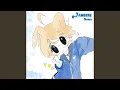 Download Lagu Nani ga suki?