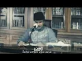 Lagu TILAWAH SURAT ARRUM AYAT 20-21 | SUDAH SIAPKAH ANDA UNTUK MENIKAH?😍