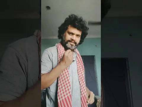 number milega kya