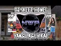 Download Lagu DJ SKEET JUNGLE DUTCH VIRAL TIK TOK TERBARU 2024