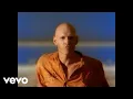 Download Lagu Midnight Oil - Blue Sky Mine