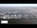 Long Beach Mississippi - Real Estate