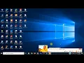 Java Programming PART 8 of 33