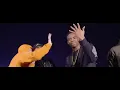 Not3s - Addison Lee (Remix) (ft. Louis Rei, Jay Silva & Geko) [Music Video] | GRM Daily