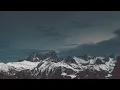 Rostovskiy - Крик Души (Премьера, хиты 2022)