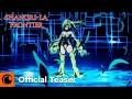 Shangri-La Frontier Season 3 Teaser Crunchyroll