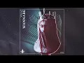 VOLAC - Wannabe (Official Audio)