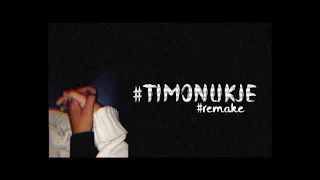 Readi Ti Mo Nuk Je Official Te Bote Remake 