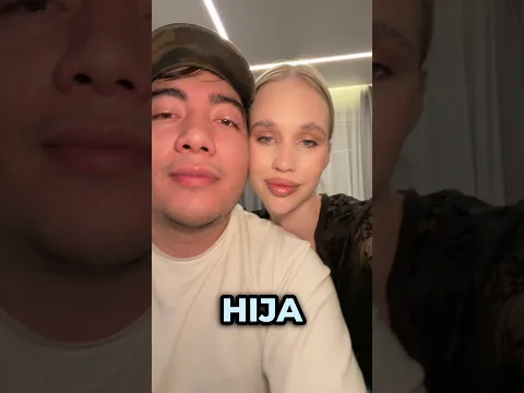 🙂↔️