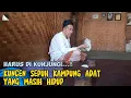 Download Lagu HARUS DI KUNJUNGI..! Kuncen Sepuh Kampung Adat Yang Masih Hidup