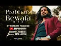 Lagu PRABHAT'S BEWAFA MIX | AJH promotions | Prabhat Panchoe | Prod. Devin Beats | 2026