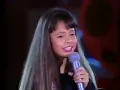 Download Lagu Criança Esperança 1993 | Leandro \u0026 Leonardo/Zezé \u0026 Luciano/Chitãozinho \u0026 Xororó/Sandy \u0026 Junior
