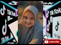 Download Lagu DJ Despacito X Selamat Matahari Terbit Dari Timur