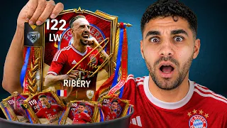 اول يوتيوبر يختم الاسبوع الجديد من اساطير النادي 🤯 جلتش 10 مليون جوهرة 🤯🔥