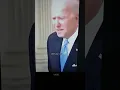 Joe Biden Admits to Pooping His Pants in Rome A LOT