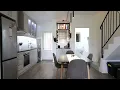 Download Lagu 556 Nooitgedacht - Family home For Sale in Stellenbosch