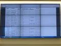 Numerical method in python 01 5313 Aug 28 2017 syllabus