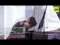 Víkingur Ólafsson | Ave María | Scala Session