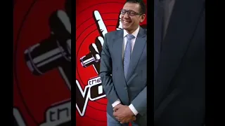 فديوا مركب يتخطى حاجز    مليون مشاهده خلال يومين الرائع وليد فلكس دندنها