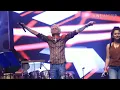 Download Lagu Zubeen Garg hacks viral video Dil tu hi Bata hacks Zubeen Garg