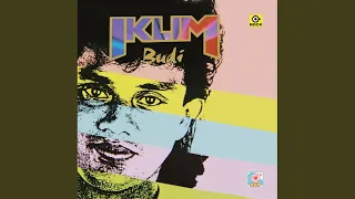 mahligai seribu mimpi