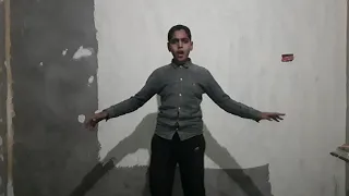اغنيه يا جماعه حد يوطي السماعه         دندنها