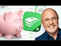 How to Use Dave Ramsey s EveryDollar App The EASY Way