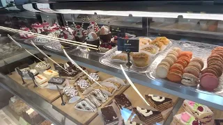 Bloom s coffee in Springfield MO