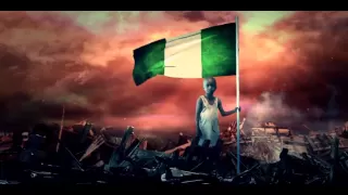 jesse jagz redemption