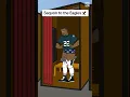 Download Lagu Saquon is staying in the NFC East 👀