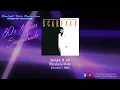 Shake It Up - Elizabeth Daily ("Scarface", 1983)
