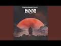 Download Lagu Hoor