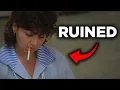 How Smoking Ruined the Soviet Union