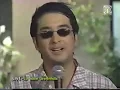 Rico Yan Tribute On MTB