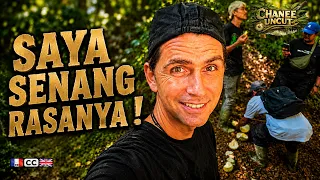 Saya Punya Mimpi Baru… di Mentawai !