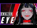 Download Lagu EYE (ENGLISH Cover) - Kanaria