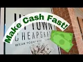 Selling To Buy Sell Trade Stores With Bins Finds Uptown Cheapskate and Platos