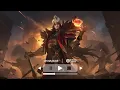 Download Lagu Honor of kings Global Fatih Theme Music - Honor of Kings Background Music