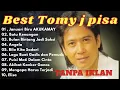 Download Lagu Kumpulan Lagu tommy j pisa tanpa iklan | dibatas kota ini | suratan