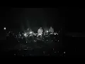 Dijon — "The Dress" (Los Angeles, CA)